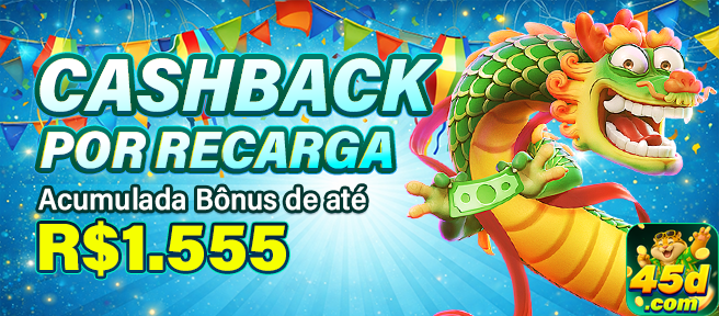 45d.com jogue em dinâmico jogo