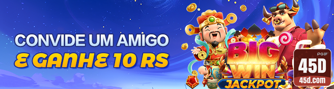 45d.com mergulhe em avançado jogo