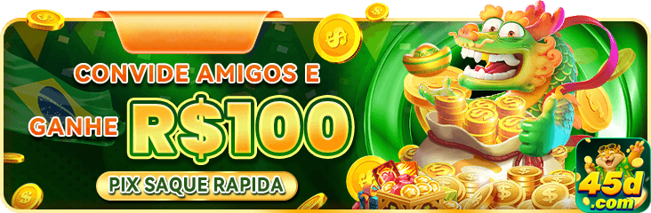 45d.com participe de emocionante jogo