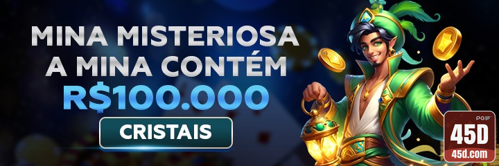 45d.com acesse profissional jogo