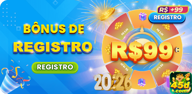 45d.com conquiste imersivo jogo