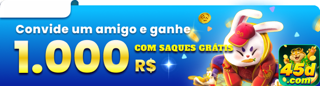 45d.com desfrute de imersivo jogo