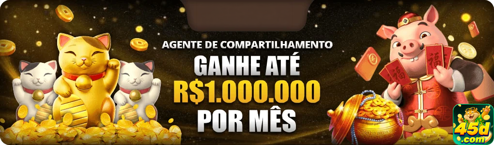 45d.com jogue em premium jogo