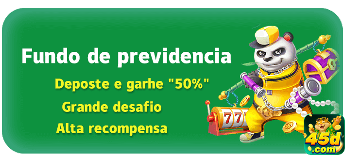 45d.com explore dinâmico jogo