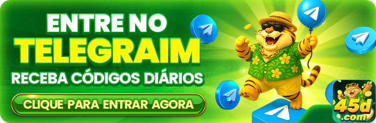 45d.com explore avançado jogo