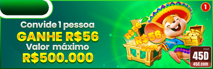 45d.com experimente elite jogo