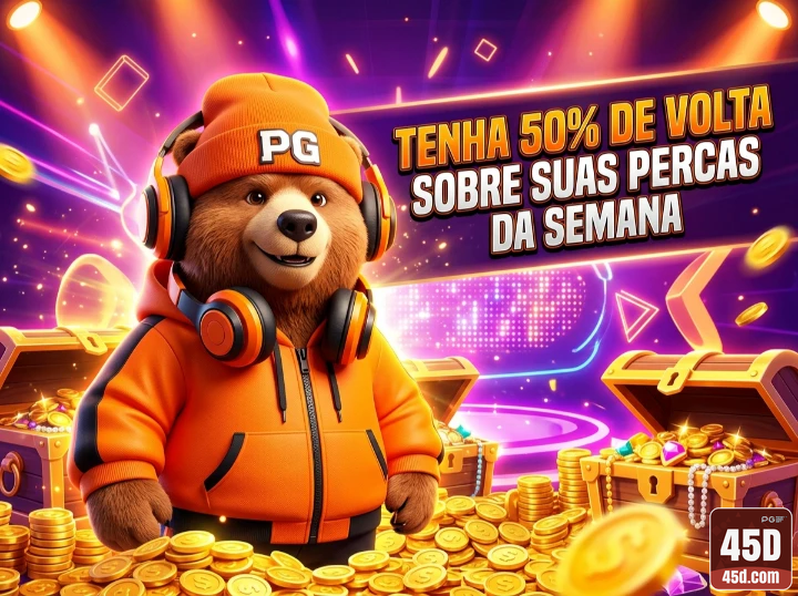 45d.com aproveite avançado jogo