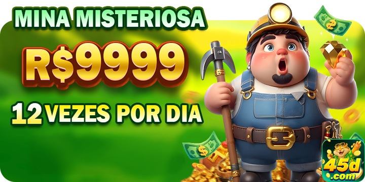 45d.com conquiste inovador jogo