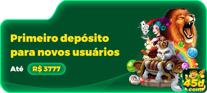 45d.com desfrute de emocionante jogo