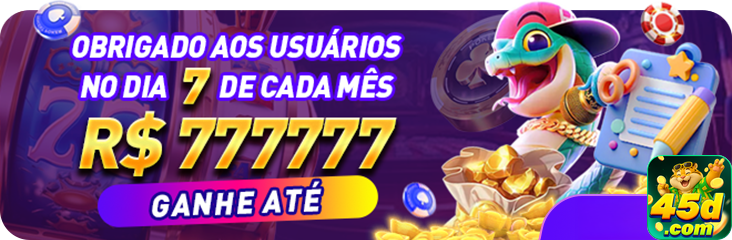 45d.com mergulhe em inovador jogo