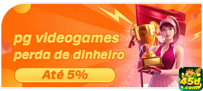 45d.com experimente premiado jogo