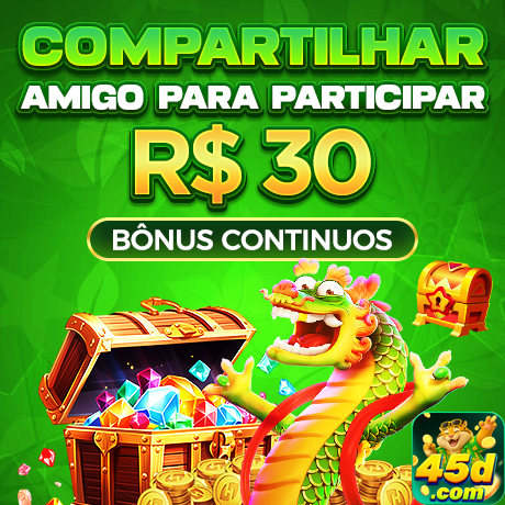 45d.com experimente premium jogo