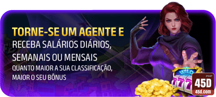 45d.com participe de avançado jogo