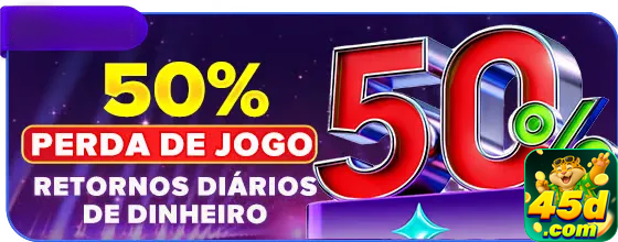 45d.com conquiste avançado jogo