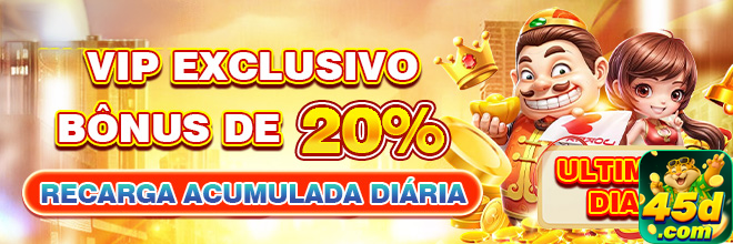 45d.com jogue em premium jogo