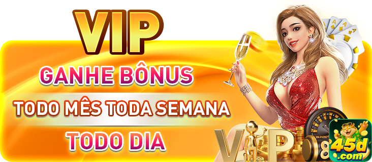 45d.com mergulhe em inovador jogo