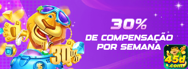 45d.com desfrute de emocionante jogo