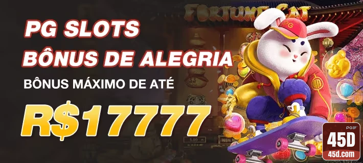 45d.com experimente profissional jogo